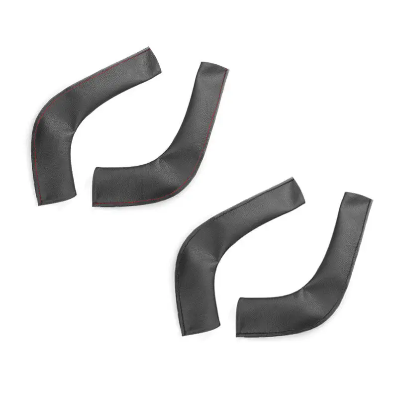 Funda Reposabrazos Central Microfibra – Porsche Cayenne 2011-2016 - imagen 2