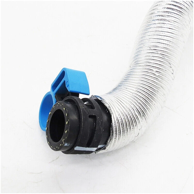 Turbo 1.6 THP con retorno aceite – Peugeot Citroën C3/C4/C5/C6 - imagen 3