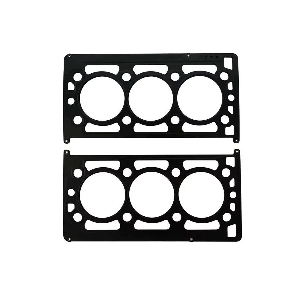 Kit de juntas motor KV6 2.5 V6 para Freelander y Rover 75 - imagen 3
