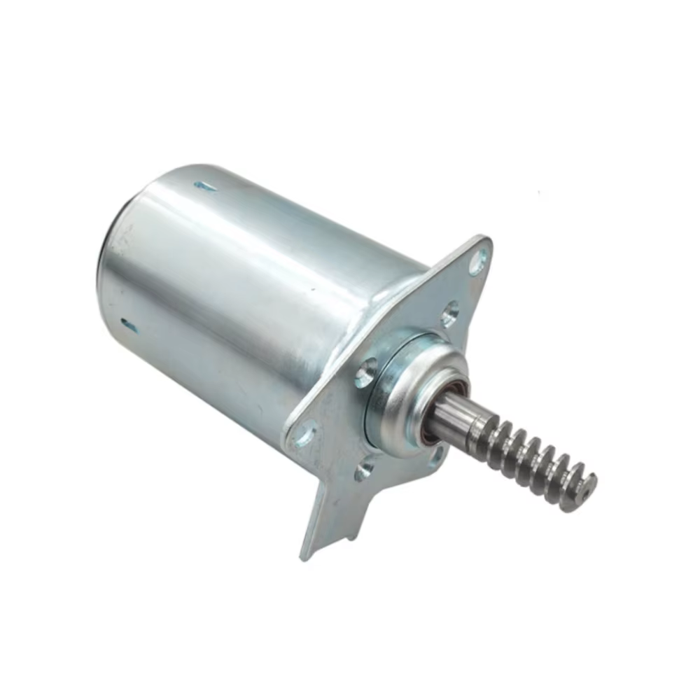 Motor Valvetronic 11377533905 para Mini R56 Cooper - imagen 3