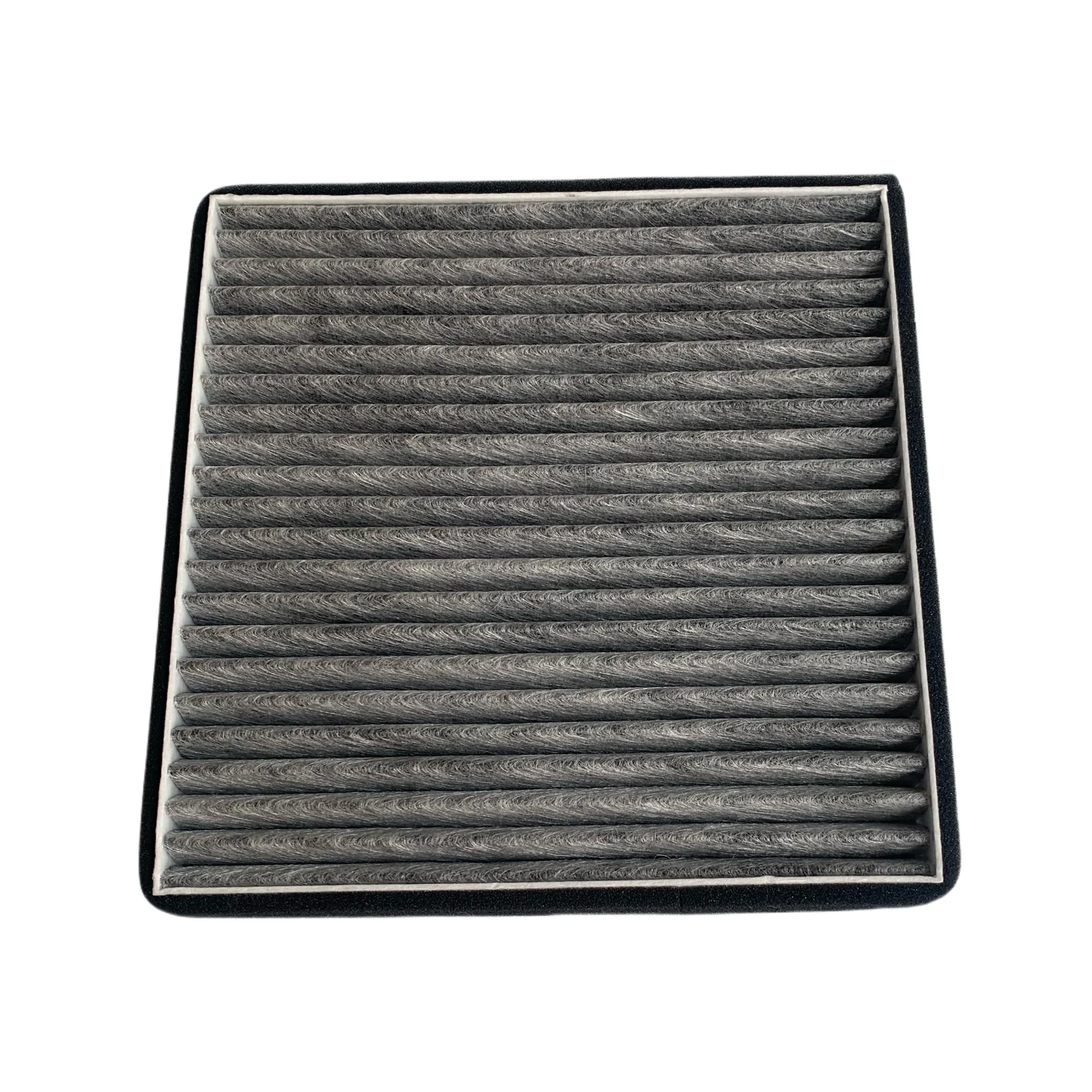 Filtro de habitáculo de carbón activado Ford Territory 1.5 T EcoBoost - imagen 3
