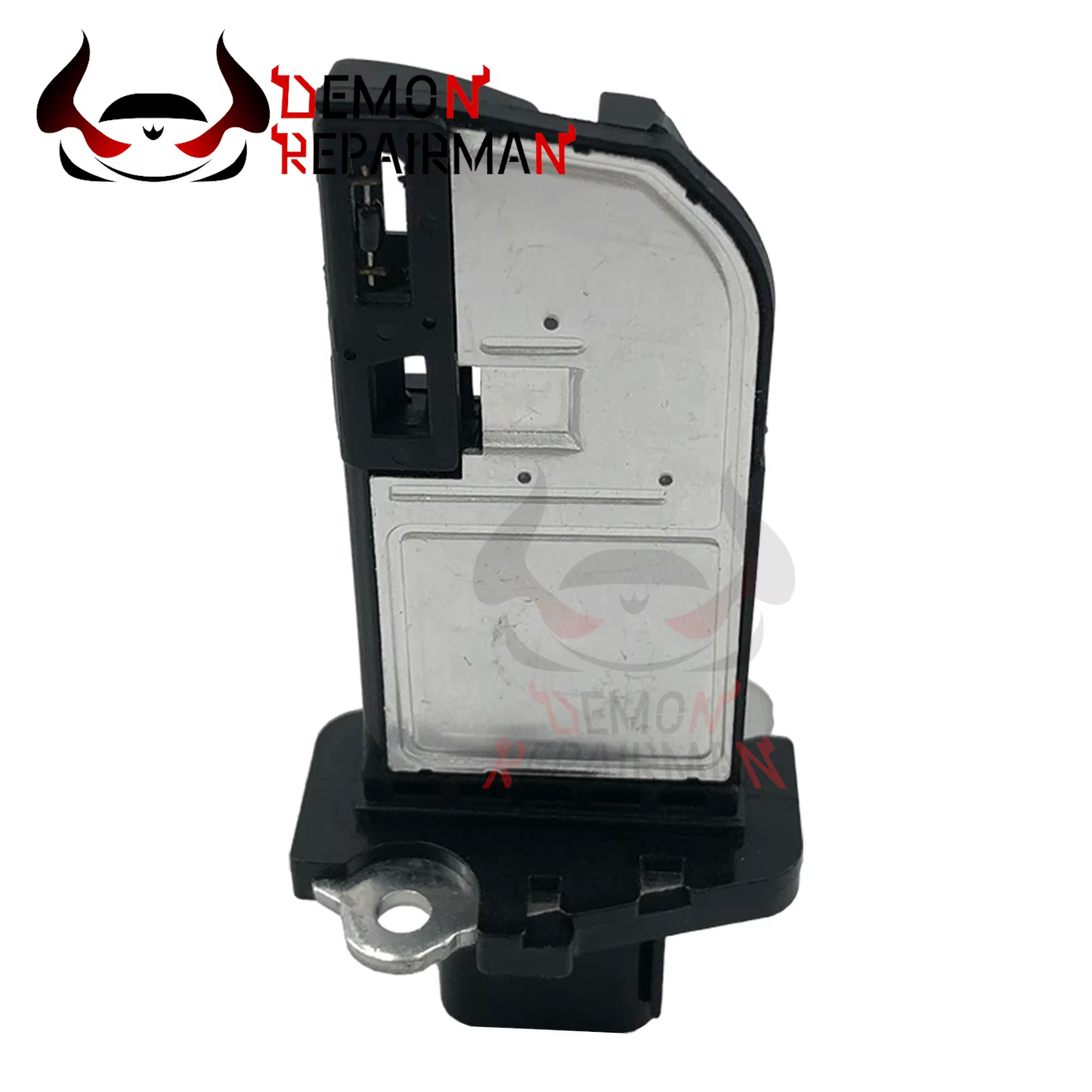 Caudalímetro MAF 13627566990 BMW 5 6 7 Serie X5 X6 2006-2013 0280218270 - imagen 5