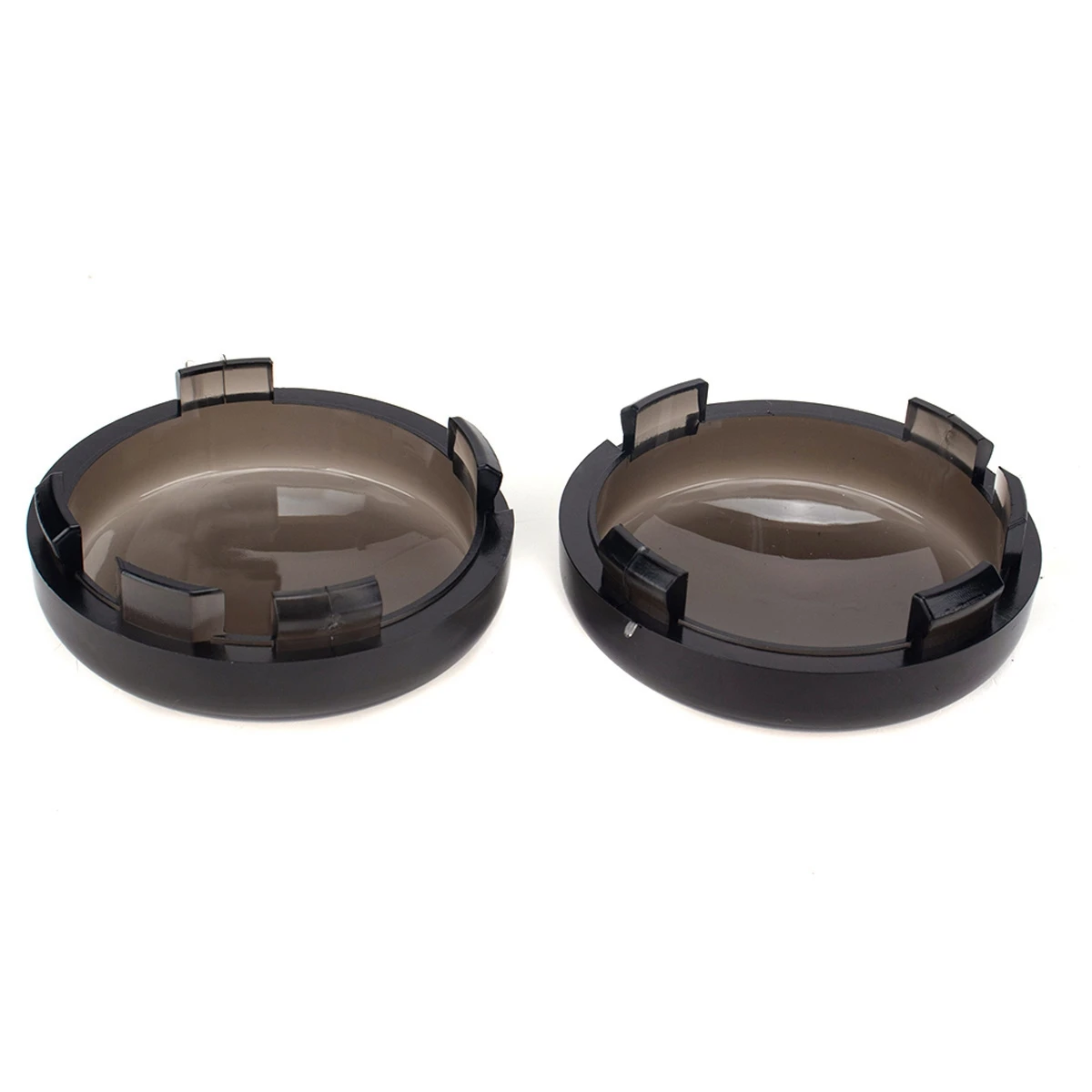 Intermitentes LED AB56 para Harley-Davidson Sportster 883/1200 - imagen 3