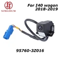 i40 wagon 18-19