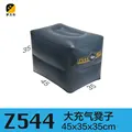 Z544