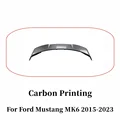 Carbon Printing