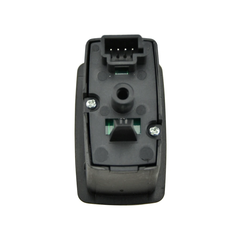 Interruptor elevalunas eléctrico A2518200510 – Mercedes GL X164 2006-20 - imagen 4