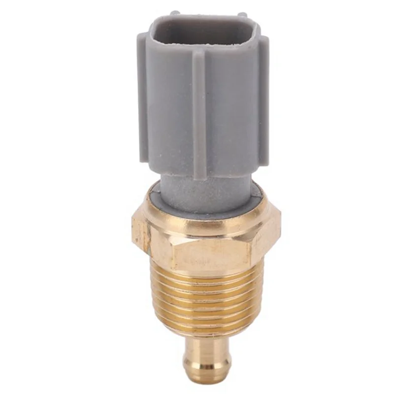 Sensor de temperatura del agua Polaris Ranger 500 Sportsman - 3089892 - imagen 2