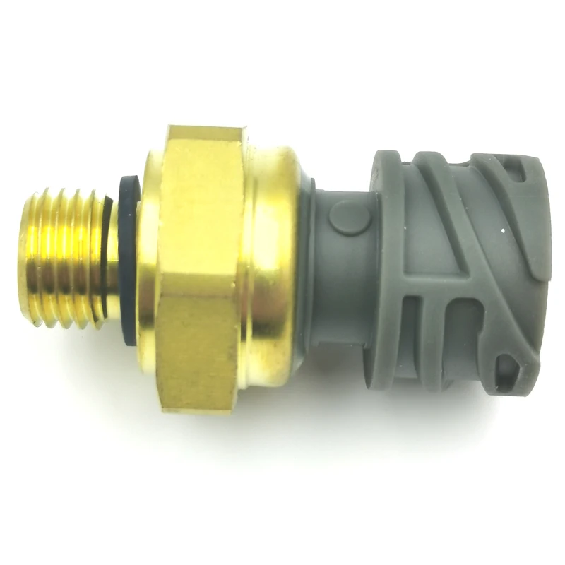 Sensor presión aceite DAF CF85 XF105 - OE 1826281 - imagen 2