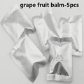 grapefruitbalm10