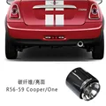 R56-59 Cooper