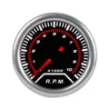 TACHOMETER