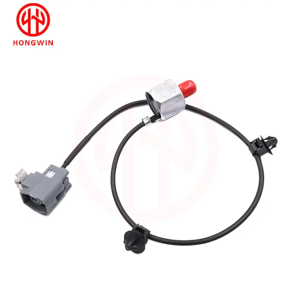 Sensor detonación ZJ01-18-921 para Mazda 3 BK 1.3 y 2.0 - imagen 4
