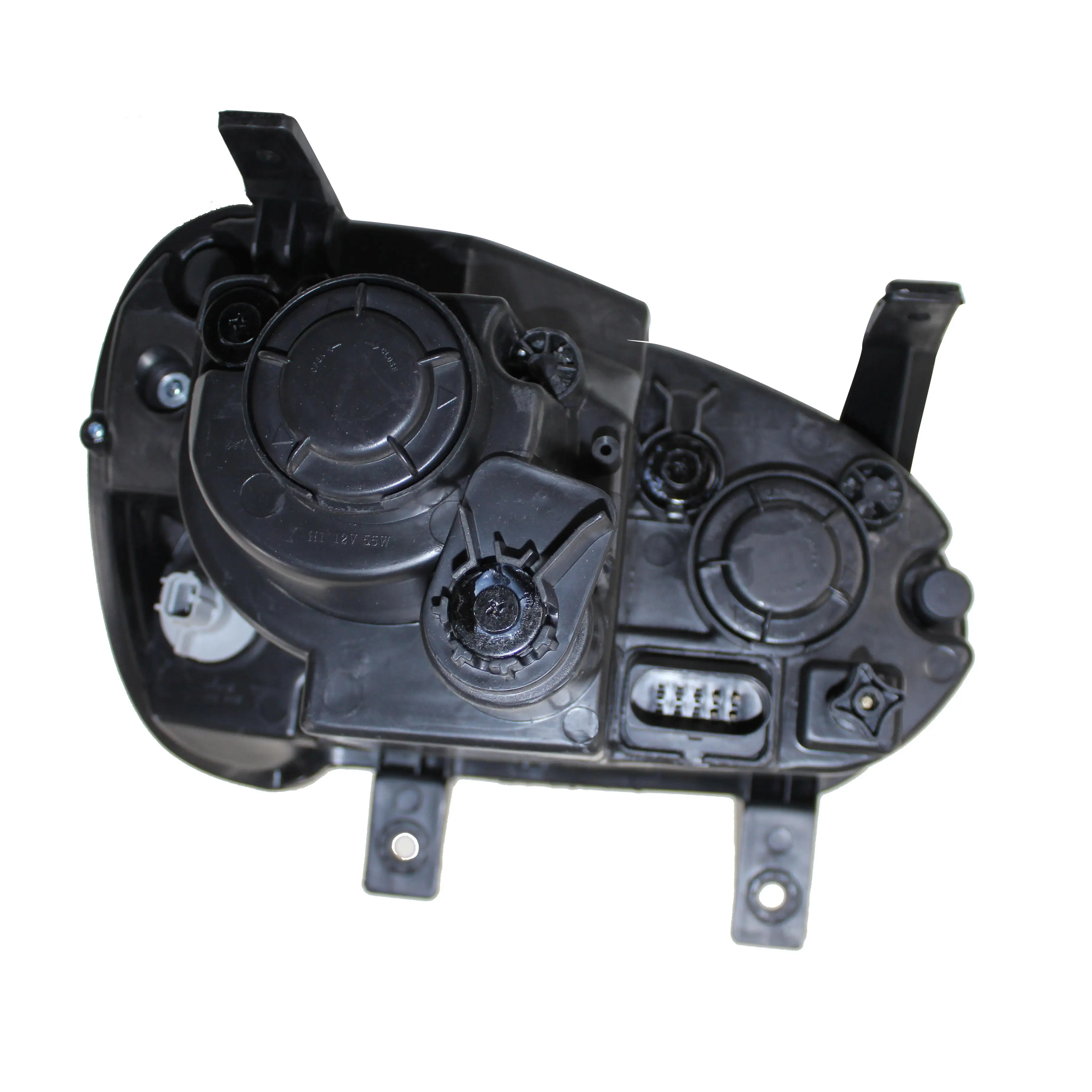 Faro LED FENGJUN 3 para Wingle 3 HAVAL Great Wall - imagen 5