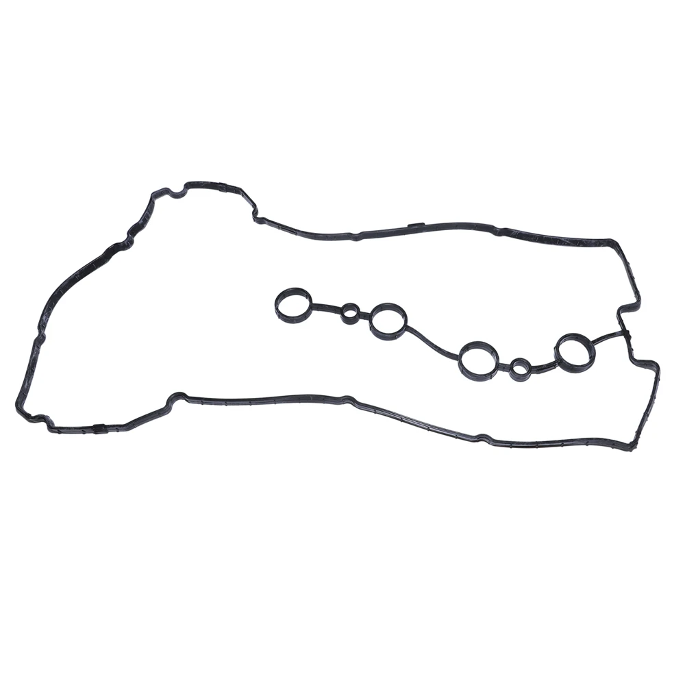 Junta culata Chery E4G161003042 para Tiggo A3 Arrizo 1.5 1.6 - imagen 2