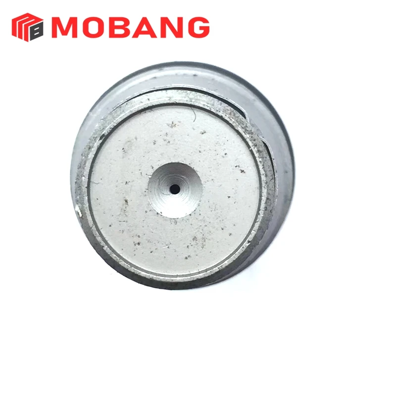 Bosch F00N010082 Válvula de alivio de presión common rail - imagen 3