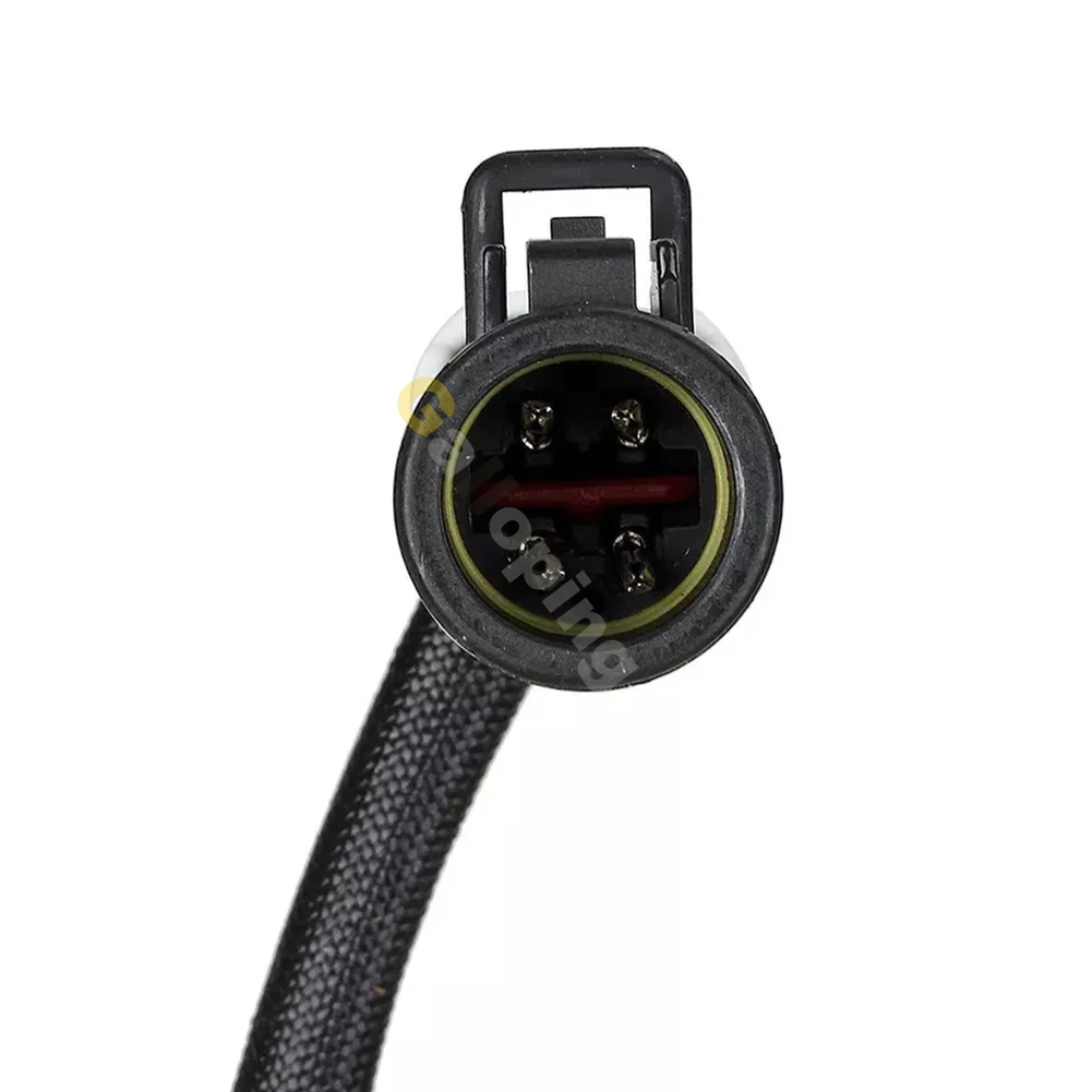Sonda lambda Ford Expedition 4.6L 5.4L (1997-2004) - imagen 5