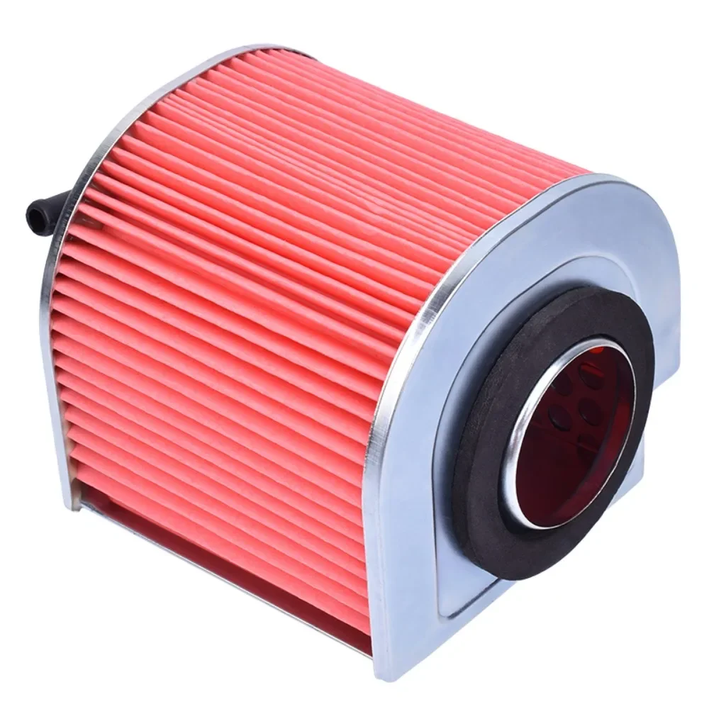17211-KR3-600 Filtro de aire Honda Rebel 250 1996-2016 - imagen 4