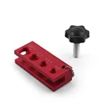 Only Gap Tool Red