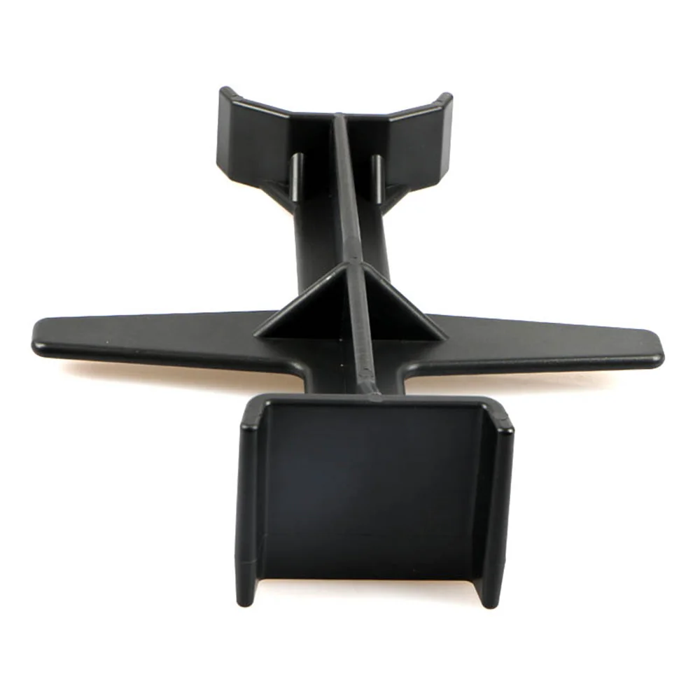Protector de soporte de horquilla moto – CR80, CR250, CRF450R - imagen 4