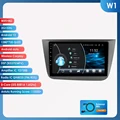 W1 (2GB 32GB)