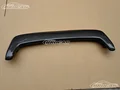 Carbon color