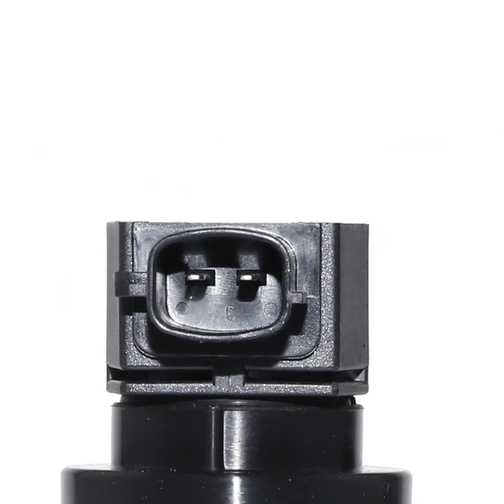 Bobina de encendido 27301-2B010 HYUNDAI Accent Elantra I30 2011-2015 - imagen 5