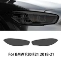 For F20 F21 2017-21