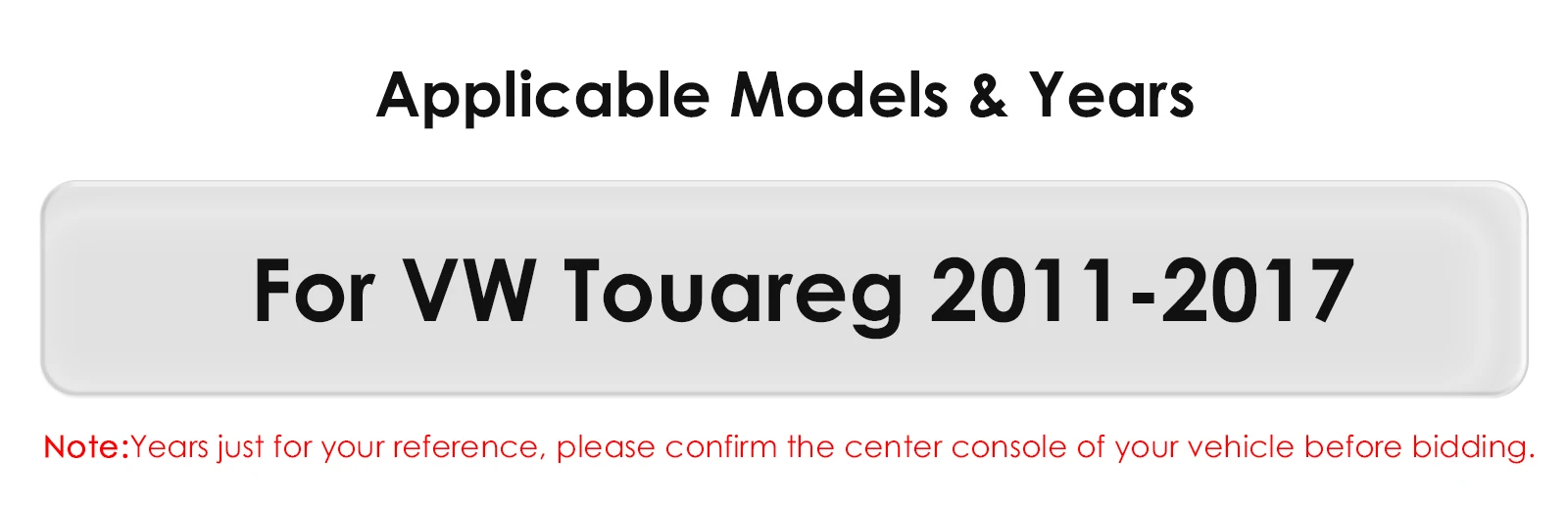 Conexión Smartphone