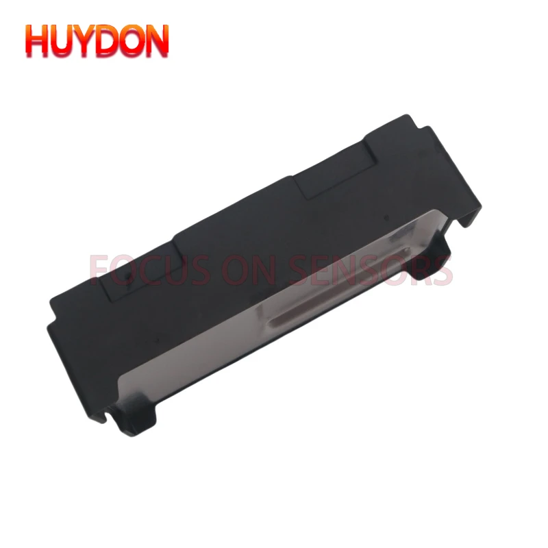 Módulo caja de transferencia Dodge Durango Grand Cherokee 2011-2013 - imagen 4