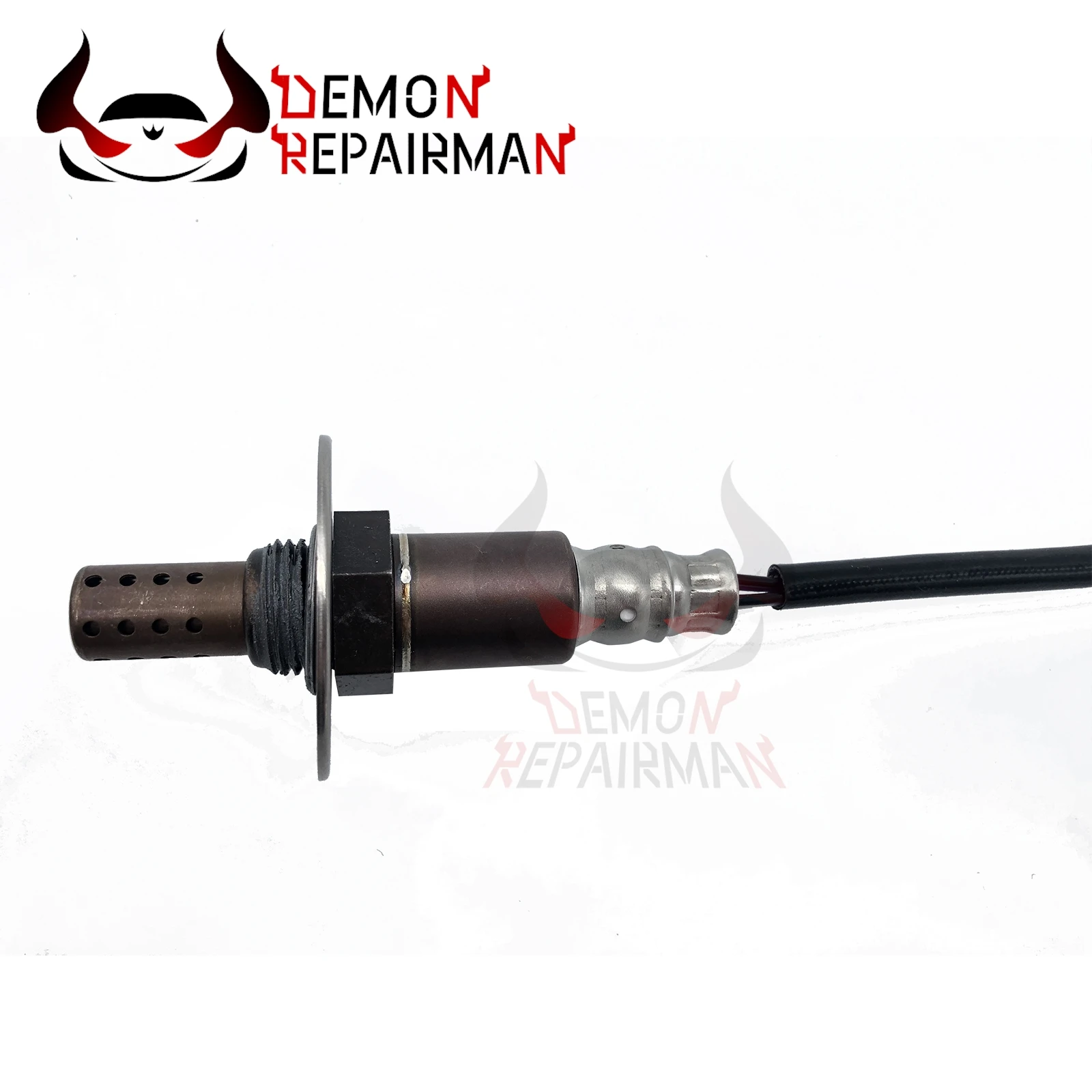 22690-AA810 Sensor de oxígeno Mazda CX-5 2017 2.0/2.5L - imagen 2