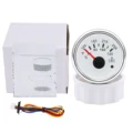 Only Gauge WS