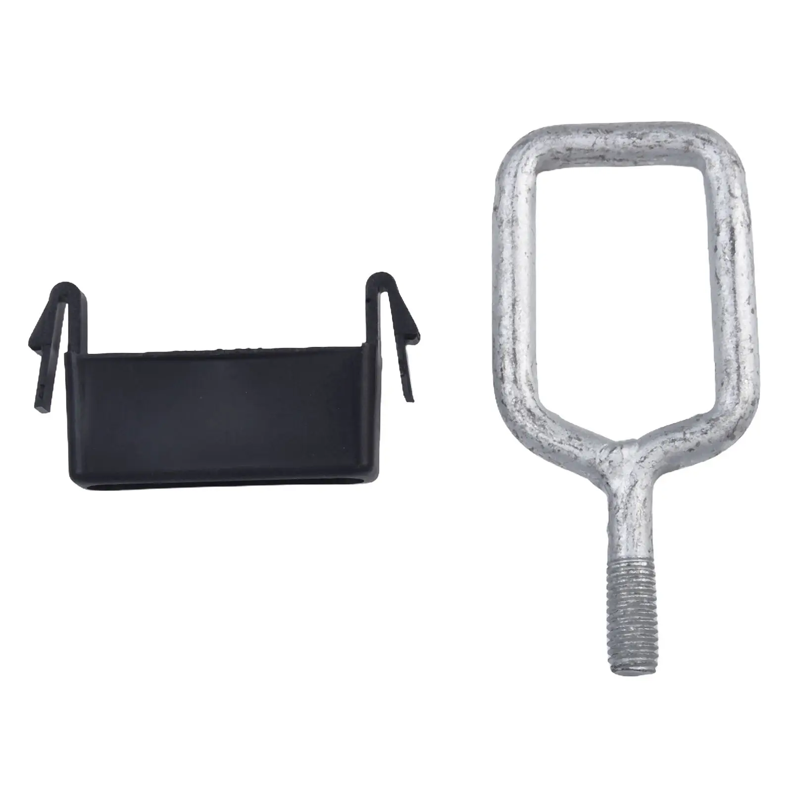 Tapón cierre capó BMW Serie 1 F20/F21 – 51237247080