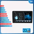 W1-2G 32G-8cores-4G