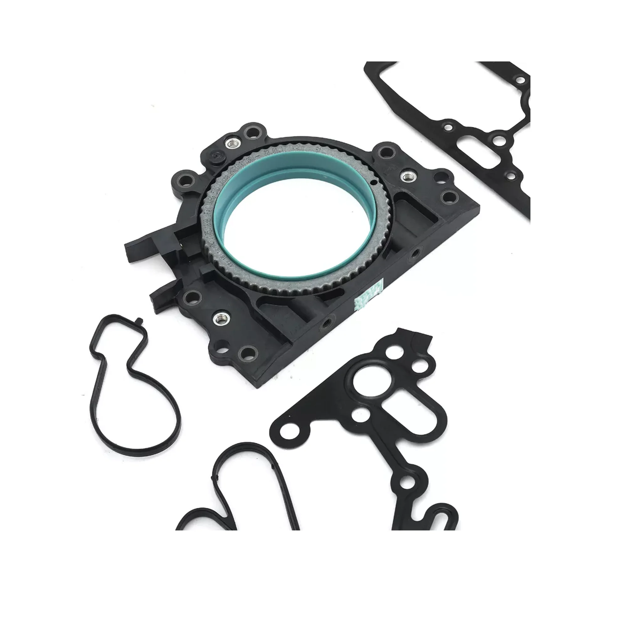 Kit Anamoparts para revisión de motor