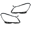 1Pair