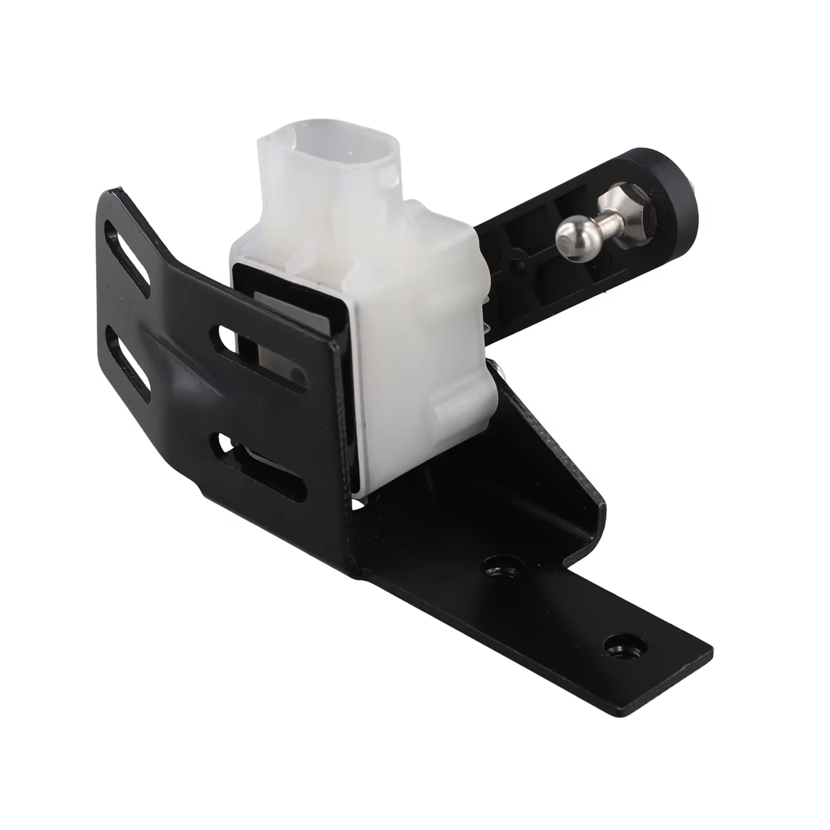 12783353 Sensor de nivel de faros para Saab 9-5 (2002-2009) - imagen 3