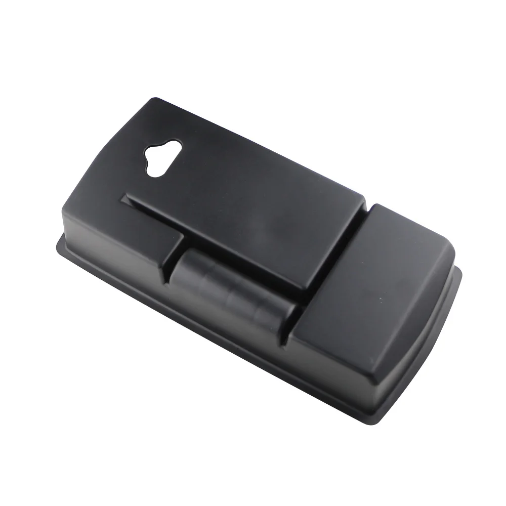 Organizador de reposabrazos Peugeot 3008 y 5008 2017-2020 - imagen 3