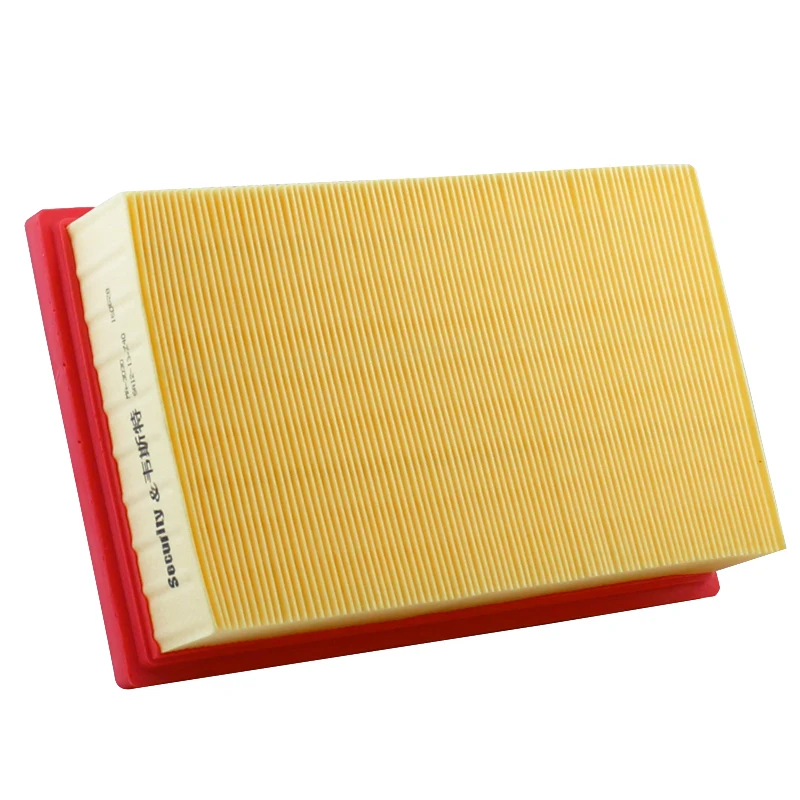 MA3030 Filtro de aire 1109013-U02 para Changan CS55 Plus 1.5T - imagen 5