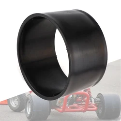 Anillo de Deriva 5" PVC para Cubo de Rueda – Quad Bike Kart Drift