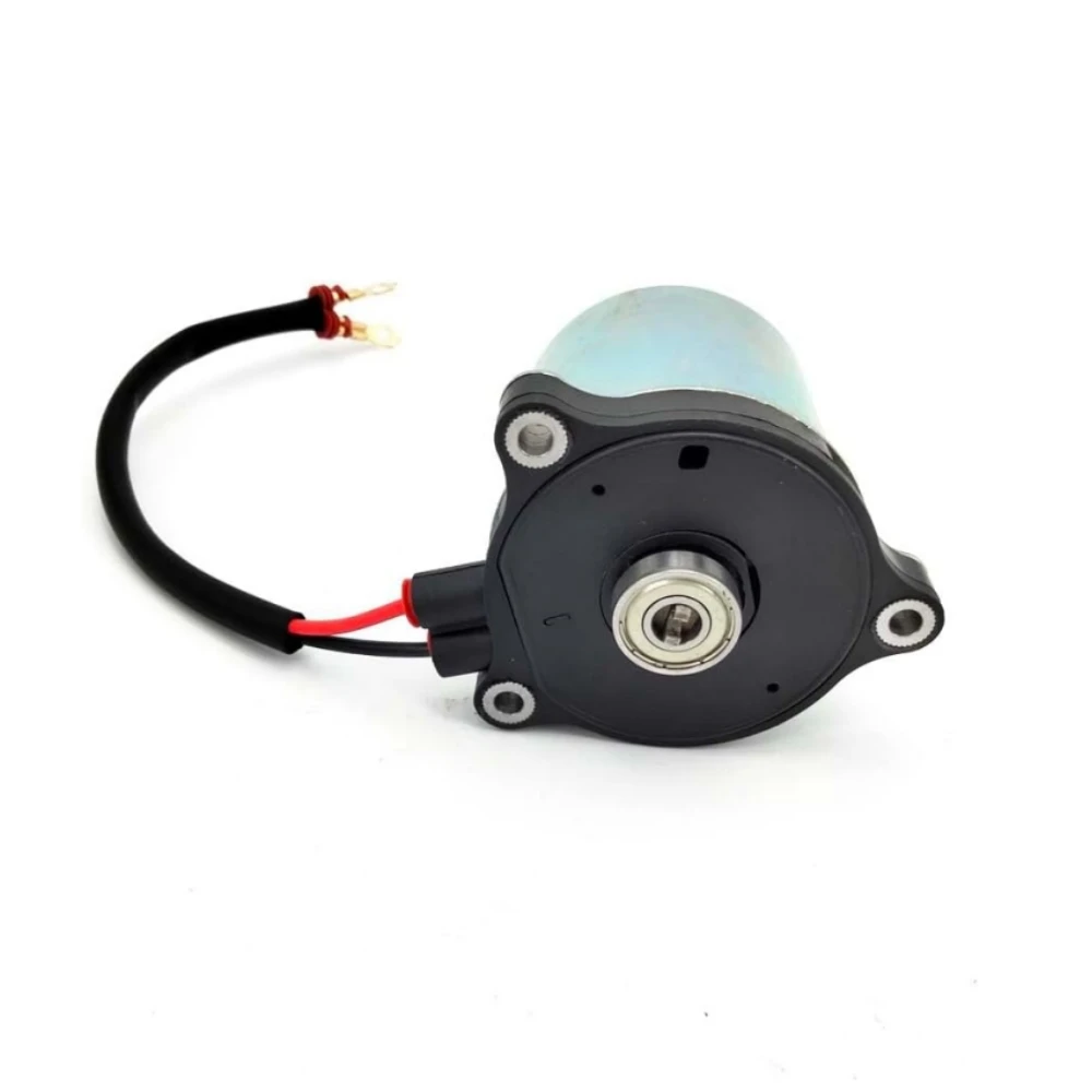 Bomba hidráulica ABS Toyota Land Cruiser Prado Lexus GX460