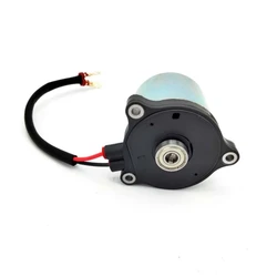 Bomba hidráulica ABS Toyota Land Cruiser Prado Lexus GX460