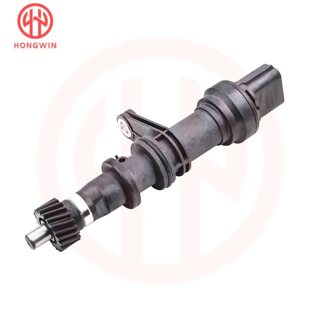 Sensor Velocidad Transmisión Honda Civic 1996-2000 Del Sol 1997 78410S04901 - imagen 4