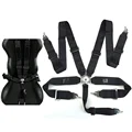 5 black