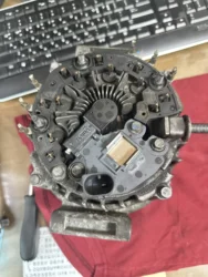 Imagen de reseña 5