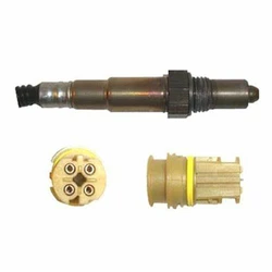 Sonda lambda aguas abajo Mercedes E55 AMG 5.5 y E500 5.0