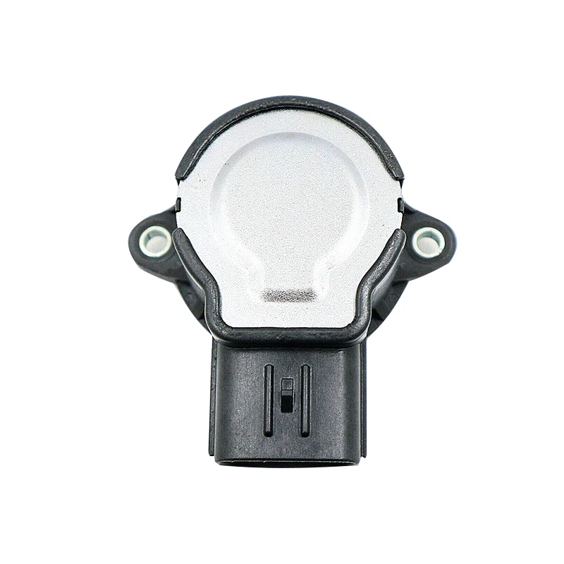 89457-52010 Sensor TPS de embrague de coche Sensor de posición del acelerador para Toyota Corolla Yaris 2001-2014 192300-2130 192300-2100 - imagen 3