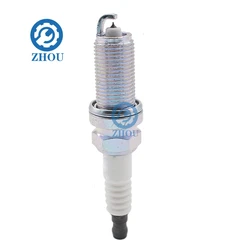 PLFR5A-11 22401-5M015 Bujía para Infiniti FX35/G35 3.5 V6