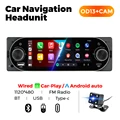 OD13-CAM003