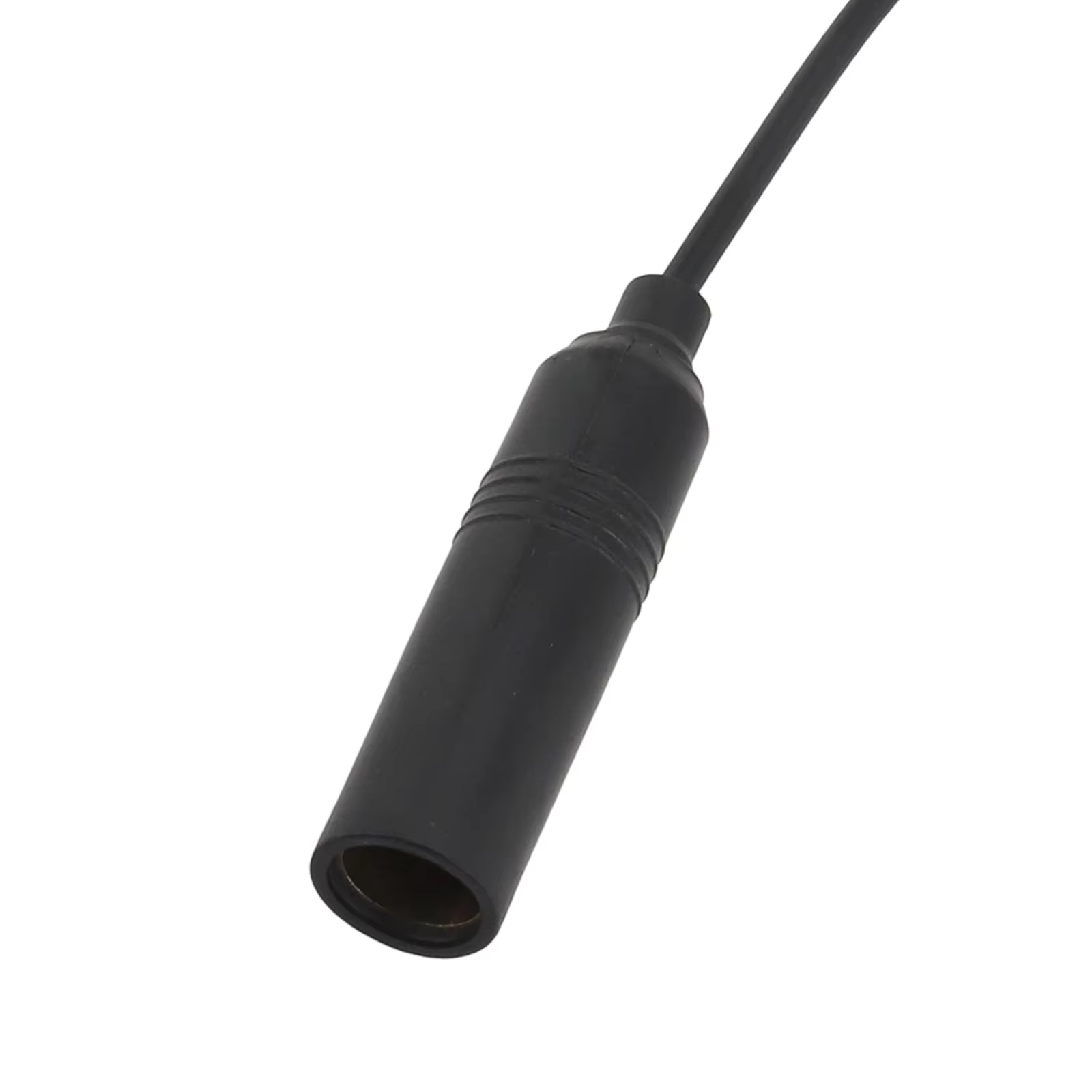 Cable adaptador antena FM radio Honda Accord Civic CR-V Element - imagen 2